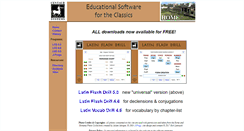 Desktop Screenshot of centaursystems.com